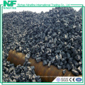 Ninefine Whosale Low Ash Metallurgical Coke Type Met Coke For Casting Industry